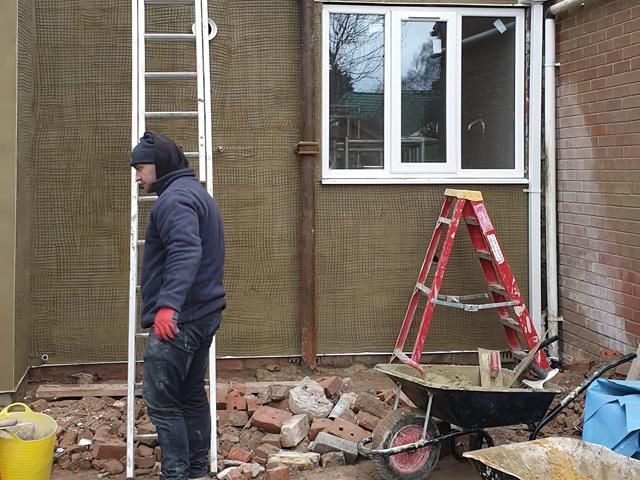 house-renovations-8-kireth-ai