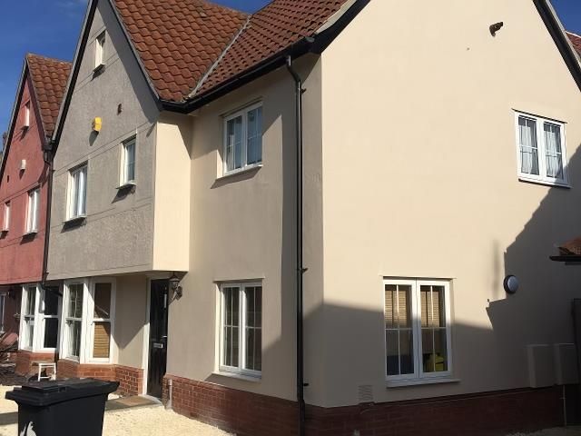 exterior-house-painting-3-kireth-ai