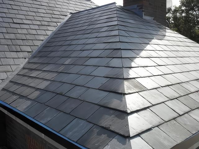 lates-roofing-work-12-kireth-ai