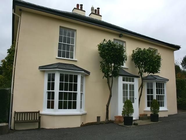 exterior-house-painting-1-kireth-ai