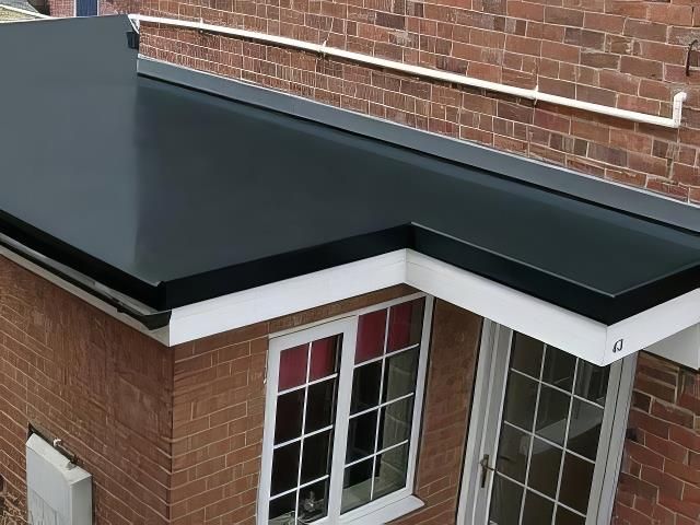 lates-roofing-work-3-kireth-ai