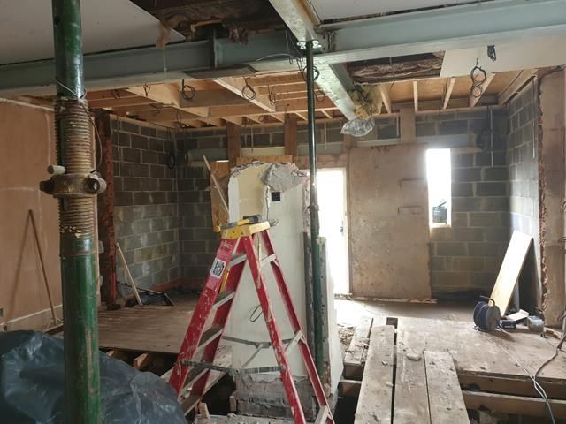 house-renovations-7-kireth-ai