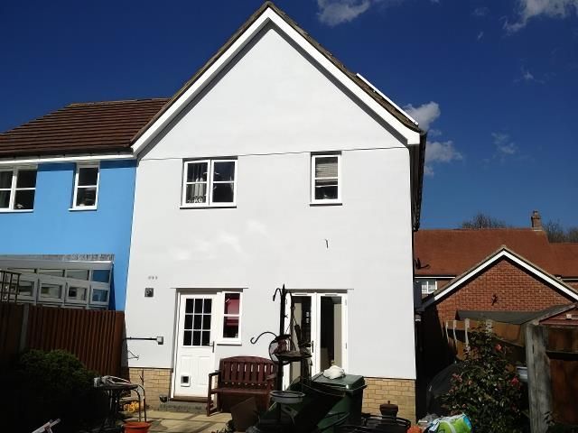 exterior-house-painting-2-kireth-ai
