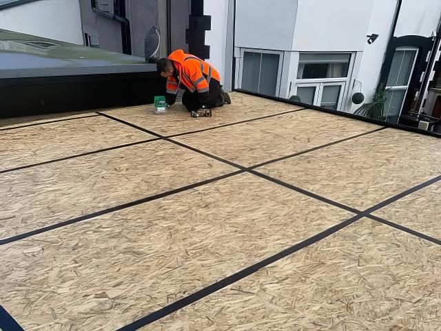 lates-roofing-work-2-kireth-ai