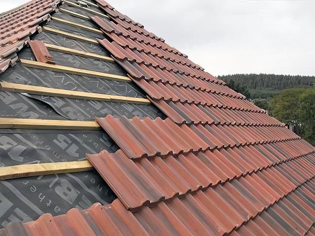 lates-roofing-work-11-kireth-ai