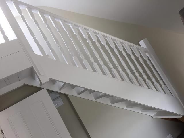interior-painting-decorating-2-kireth-ai